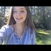 ella_gardiner